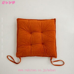 777~OFFN[| zc NbV  NbV tANbV ~ p ԂƂ p NbV  n ӂӂ ᔽ  NbV ې􂦂 KɂȂȂ 