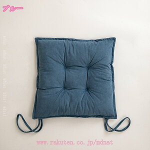 777~OFFN[| zc NbV  NbV tANbV ~ p ԂƂ p NbV  n ӂӂ ᔽ  NbV ې􂦂 KɂȂȂ 