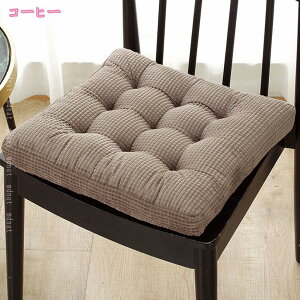 300~OFFN[| NbV zc   傫 _CjO ֎qNbV azc KɂȂȂ 􂦂 ̈U ԂƂ ֎qNbV ӂӂ Sn Rt