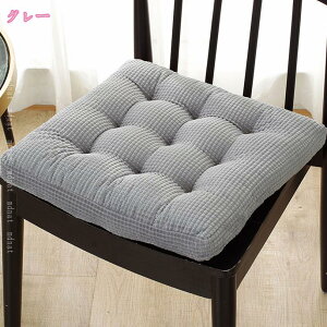 300~OFFN[| NbV zc   傫 _CjO ֎qNbV azc KɂȂȂ 􂦂 ̈U ԂƂ ֎qNbV ӂӂ Sn Rt