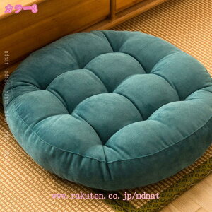 300~OFFN[| zc NbV  NbV tANbV ~ p ԂƂ p NbV  n ӂӂ ᔽ  NbV ې􂦂 KɂȂȂ 