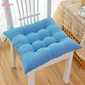 NbV 􂦂 zc IV k 킢 ֎q tANbV QNbV ӂӂ g _炩 傫  p^ ` V[gNbV `FANbV K