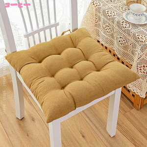 300~OFFN[| zc  ԂƂ NbV ӂӂ tANbV  Sn ItBXpNbV ֎qp _CjO Sn n V[gNbV KɗD