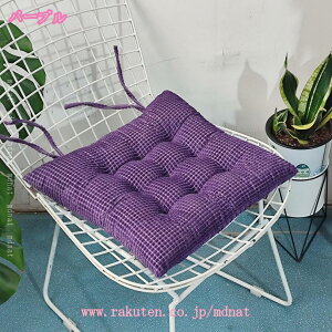 300~OFFN[| zc ԂƂ NbV n   傫 ` lp Vv 킢 ӂӂ Sn V[gNbV KɂȂȂ azc ֎q \t@