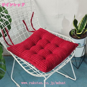 zc ԂƂ NbV n   傫 ` lp Vv 킢 ӂӂ Sn V[gNbV KɂȂȂ azc ֎q \t@[p Ђt 