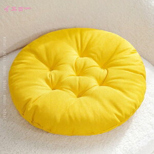 zc ᔽ NbV  n Sn  tANbV 傫 ی` ֎q ֎qp tA V[gNbV ʋC ~ `FANbV  Vv k