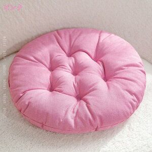 zc ᔽ NbV  n Sn  tANbV 傫 ی` ֎q ֎qp tA V[gNbV ʋC ~ `FANbV  Vv k