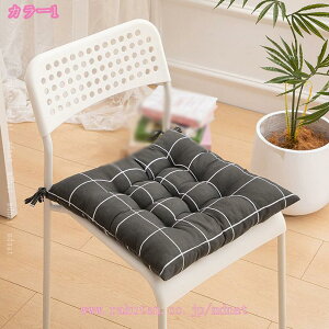 zc   k ` ֎q NbV 傫 􂦂 ᔽ  tANbV Rt KɂȂȂ lGʗp V[gNbV ItBXpNbV Ƃ