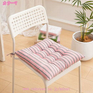 300~OFFN[| tANbV 傫  ԂƂ 􂦂 zc  NbV V[gNbV azc ֎qNbV  ItBX \t@[ɓKp lp KɂȂȂ