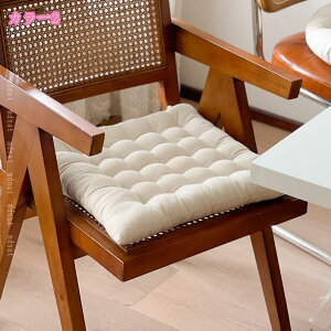 300~OFFN[| NbV zc   傫 _CjO ֎qNbV azc KɂȂȂ 􂦂 ̈U ԂƂ ֎qNbV ӂӂ Sn _C