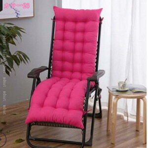 500~OFFN[| Q}bg l  zc  傫 tANbV   QNbV Q}bg Q}bg OV[gNbV R hL h_j 