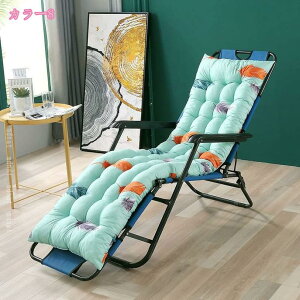 500~OFFN[| ᔽNbV ` zc 傫 zc tANbV O NbV Q}bg l 􂦂 Q}bg ܂肽 KɂȂȂ QNb