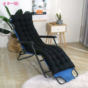 500~OFFN[| Q}bg l  zc  傫 tANbV   QNbV Q}bg Q}bg OV[gNbV R hL h_j 