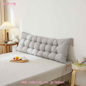 1000~OFFN[| ONbV zc \t@ tANbV ֎qNbV  傫 V[gNbV 킢 k lGKp 1l| QNbV ~ 􂦂 