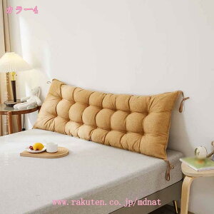 ONbV zc \t@ tANbV ֎qNbV  傫 V[gNbV 킢 k lGKp 1l| QNbV ~ 􂦂  ܂肽 