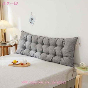 1000~OFFN[| ONbV zc \t@ tANbV ֎qNbV  傫 V[gNbV 킢 k lGKp 1l| QNbV ~ 􂦂 