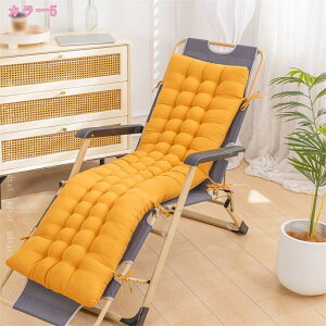 300~OFFN[| NbV ONbV ᔽ  zc `FANbV ItBXNbV zc 􂦂 `FApbh ^ꂵȂ tANbV ӂӂ 傫 V