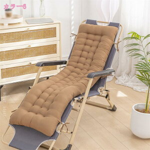 300~OFFN[| NbV ONbV ᔽ  zc `FANbV ItBXNbV zc 􂦂 `FApbh ^ꂵȂ tANbV ӂӂ 傫 V