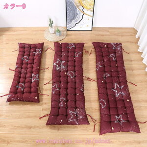 zc O Qzc Qzc Q}bg Vv zc tANbV 傫   ԂƂ NbV KɂȂȂ zc ₷ ֎q N