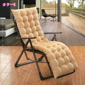 ONbV zc \t@ tANbV ֎qNbV  傫 V[gNbV 킢 k lGKp 1l| QNbV ~ 􂦂  ܂肽 