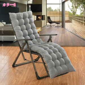 ONbV zc \t@ tANbV ֎qNbV  傫 V[gNbV 킢 k lGKp 1l| QNbV ~ 􂦂  ܂肽 