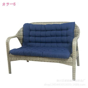 zc 唻 ONbV R hL 􂦂 Q}bg \t@[pbh 1l|   Rt Sn 䟭  V[gNbV  zc 􂦂 ᔽ t