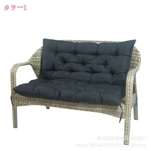 zc 唻 ONbV R hL 􂦂 Q}bg \t@[pbh 1l|   Rt Sn 䟭  V[gNbV  zc 􂦂 ᔽ t