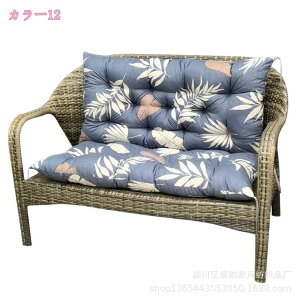 zc 唻 ONbV R hL 􂦂 Q}bg \t@[pbh 1l|   Rt Sn 䟭  V[gNbV  zc 􂦂 ᔽ t