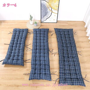 zc 􂦂 ᔽ  ӂӂ Q  KɂȂȂ 傫 zc  k `FANbV ܂肽 Ȃ Sn悢  tďH~ ԗp CXp 