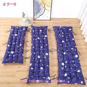 zc 􂦂 ᔽ  ӂӂ Q  KɂȂȂ 傫 zc  k `FANbV ܂肽 Ȃ Sn悢  tďH~ ԗp CXp 