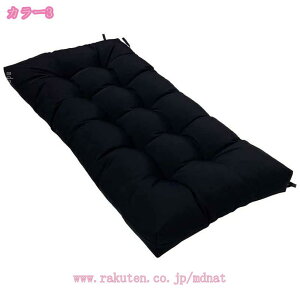 777~OFFN[| Q}bg l  zc  傫 tANbV   QNbV Q}bg Q}bg OV[gNbV R hL h_j 