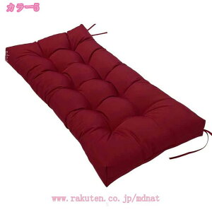 1000~OFFN[| Q}bg l  zc  傫 tANbV   QNbV Q}bg Q}bg OV[gNbV R hL h_j 