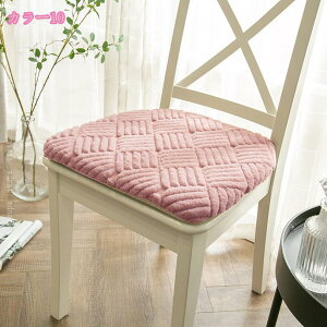 777�~OFF�N�[�|�� ���z�c �N�b�V���� ���� �N�b�V���� �t���A�N�b�V���� �~ ���p ���ԂƂ� �����p �N�b�V���� ������� ���n �ӂ��ӂ� �ᔽ�� ������ �N�b�V���� �ې􂦂� ���K���ɂ��Ȃ�Ȃ� 