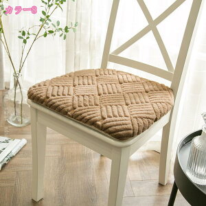 777~OFFN[| zc NbV  NbV tANbV ~ p ԂƂ p NbV  n ӂӂ ᔽ  NbV ې􂦂 KɂȂȂ 