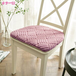 300~OFFN[| zc NbV  NbV tANbV ~ p ԂƂ p NbV  n ӂӂ ᔽ  NbV ې􂦂 KɂȂȂ 