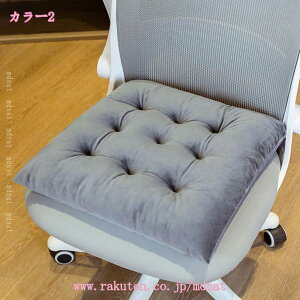 zc   NbV p tANbV 傫 􂦂 ʋC ᔽ Sn ӂӂ ̈U azc n ֎q V[gNbV \t@ NbV `FANb