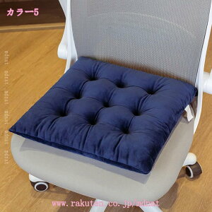 777~OFFN[| V[gNbV ֎q ԂƂ NbV  zc NbV tANbV p ItBX 傫   肪ɂȂȂ 􂦂 azc S