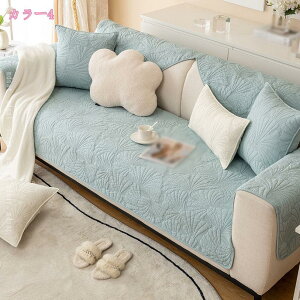 \t@[Jo[ \t@pbh 3l| 2l| ` V[gNbV _炩 \t@[ NbV ~p ho 􂦂 ܏ NbV 傫TCY ONbV 䟭 k 