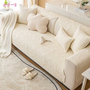 \t@[Jo[ ~p  \t@[pbh ΍ h  \t@[p k lp l| 2l| 3l| ~ 􂦂 \t@[}bg H~p CeA I[V[