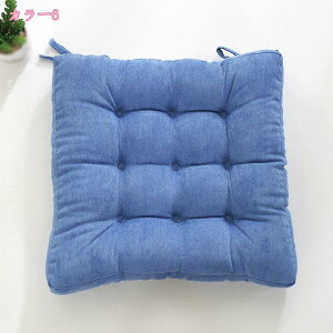 n zc tANbV 傫 k  `  ԂƂ NbV Rt azc Vv 킢  ₷ KɂȂȂ ItBX`FA ֎qE\t