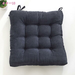 n zc tANbV 傫 k  `  ԂƂ NbV Rt azc Vv 킢  ₷ KɂȂȂ ItBX`FA ֎qE\t