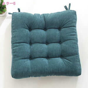 300~OFFN[| n zc tANbV 傫 k  `  ԂƂ NbV Rt azc Vv 킢  ₷ KɂȂȂ ItBX`