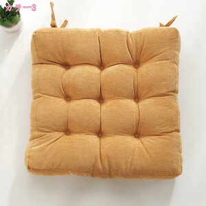 n zc tANbV 傫 k  `  ԂƂ NbV Rt azc Vv 킢  ₷ KɂȂȂ ItBX`FA ֎qE\t