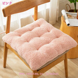 777~OFFN[| V[gNbV ֎q ԂƂ NbV  zc NbV tANbV p ItBX 傫   肪ɂȂȂ 􂦂 azc S