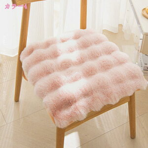 300~OFFN[| zc tANbV 傫  ` p^ Rt ֎qNbV azc NbV ~  p ԂƂ n Sn _CjO Ǐ 킢 