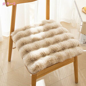 300~OFFN[| zc tANbV 傫  ` p^ Rt ֎qNbV azc NbV ~  p ԂƂ n Sn _CjO Ǐ 킢 