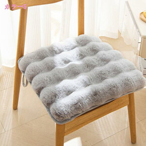 300~OFFN[| zc NbV Sn tANbV n  ԂƂ 傫 p^ ` lp  􂦂 ᔽ V[gNbV ֎q _CjO p ItBX 