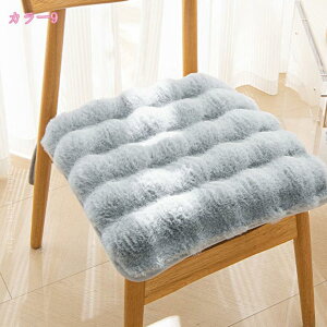 777~OFFN[| zc NbV Sn tANbV n  ԂƂ 傫 p^ ` lp  􂦂 ᔽ V[gNbV ֎q _CjO p ItBX 