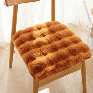 300~OFFN[| zc tANbV 傫  ` p^ Rt ֎qNbV azc NbV ~  p ԂƂ n Sn _CjO Ǐ 킢 