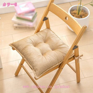 777~OFFN[| zc NbV  NbV tANbV ~ p ԂƂ p NbV  n ӂӂ ᔽ  NbV ې􂦂 KɂȂȂ 